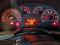 preview Fiat Fiorino #3