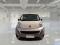 preview Fiat Fiorino #5