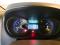 preview Renault Trafic #3