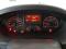 preview Fiat Ducato #3