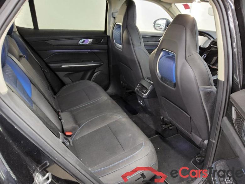 LynkAndCo Lynk & Co 01 ´20 LYNK & CO 01 PHEV 5d 132kW #6