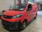 preview Opel Vivaro #0