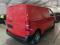 preview Opel Vivaro #1