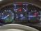 preview Opel Vivaro #4