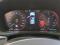 preview Volvo XC60 #4