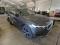preview Volvo XC60 #5