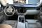 preview Volvo XC60 #2