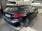 preview BMW 116 #1