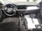 preview Skoda Scala #2