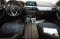 preview BMW 520 #2
