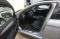 preview BMW 520 #3