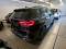preview BMW X5 #1