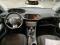 preview Peugeot 308 #2