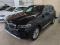 preview BMW X3 #0