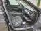 preview Volvo XC60 #3