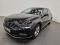preview Volkswagen Passat #0