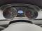 preview Volkswagen Passat #5