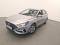 preview Hyundai i30 #0