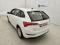 preview Skoda Scala #3