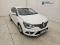 preview Renault Megane #1