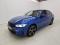 preview BMW 320 #0