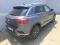 preview Volkswagen T-Roc #1