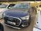 preview Audi Q3 #0