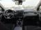 preview Nissan Qashqai #2