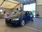 preview Audi A3 #0