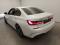 preview BMW 330 #2