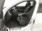 preview BMW 330 #5