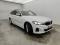 preview BMW 316 #1