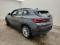 preview BMW X2 #2