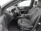 preview Mercedes GLA 250 #5