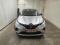preview Renault Captur #0