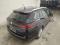 preview Renault Megane #3