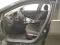 preview Renault Megane #5
