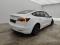 preview Tesla Model 3 #4