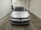 preview Volkswagen Golf #0