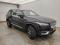 preview Volvo XC90 #1