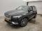 preview Volvo XC90 #3