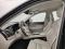 preview Volvo XC90 #5
