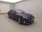 preview Audi A5 #1
