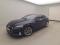 preview Audi A5 #3