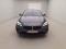 preview BMW M Models #0