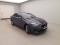 preview BMW M Models #1