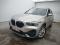 preview BMW X1 #1