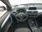 preview BMW X1 #5