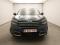 preview Citroen C5 Aircross #0