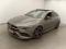 preview Mercedes CLA 200 Shooting Brake #2
